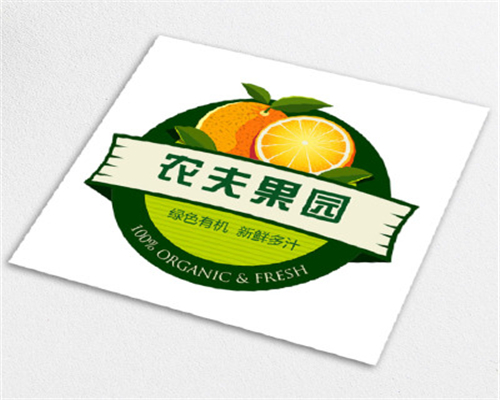 不干胶印刷