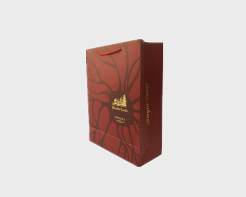 新款礼品盒/高档礼盒/礼品盒定制
