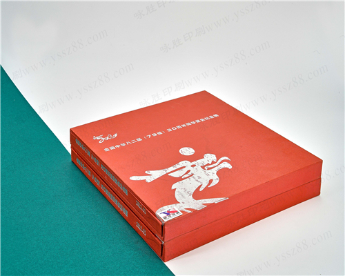宣传册画册精装书定制/设计图册产品说明书/打印刷小册子/公司企业员工样本手册目录/定做个人杂志书籍