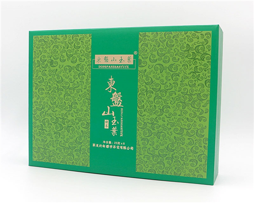 茶叶包装盒空礼盒精装/小罐茶包装通用红茶大红袍/茶叶罐礼盒定制